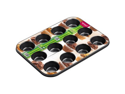 8adaa3937b 42002694 2