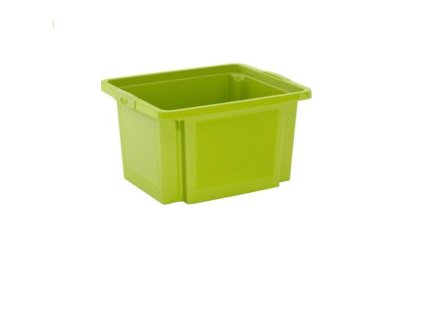 f71ce19e66 86380000552