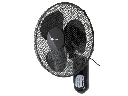 7fac719f2a AR5W40R 01