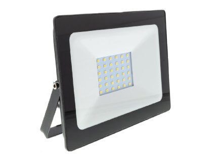 RSL 244 LED reflektor 30W 4000K RETLUX
