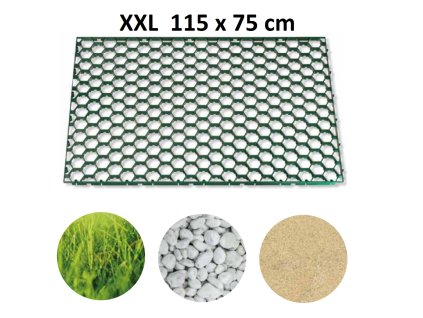 1d9a5954ac ARTP115V 2