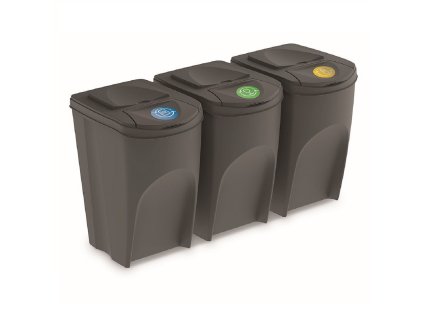 af2634b992 PPIKWB35S3 405U