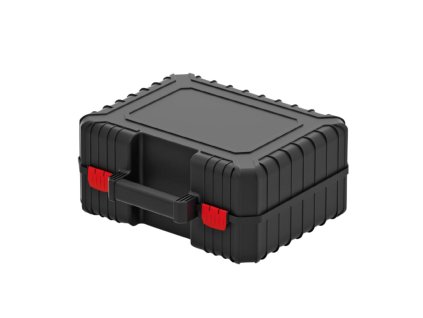 75d9825225 PPKHV40P S411