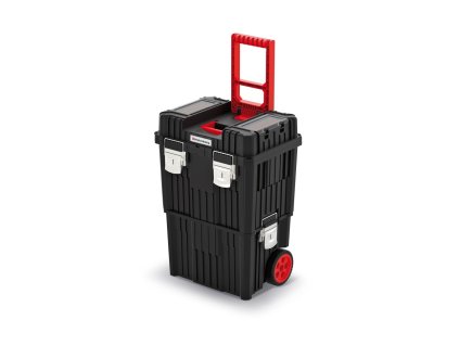 dfdaf1d8e1 PPKHVWM S411