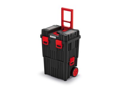 bfb2870733 PPKHVW S411