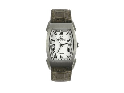 655cbf09d2 RS0203