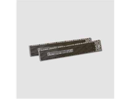 Elektrody J506-2.0-10ks