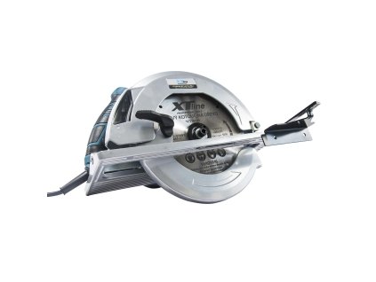 XTLINE Kotoučová pila 1400 W, 190 mm