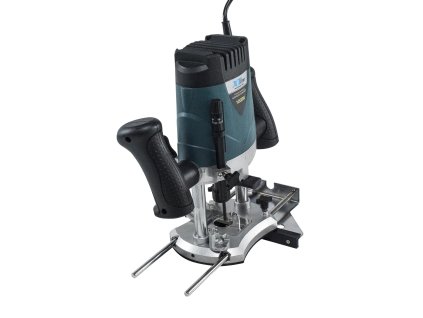 XTLINE Horní frézka 1200 W