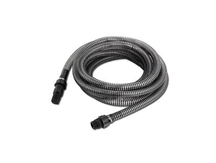 ddc4f700ed 21974 XT121AT2