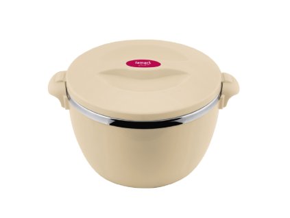 LT6039 TERMOHRNEC 28 CM TEMP LAMART