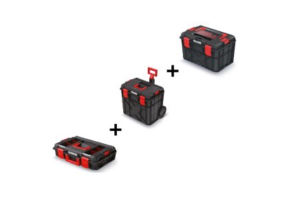 SET PPKXB604020F S411