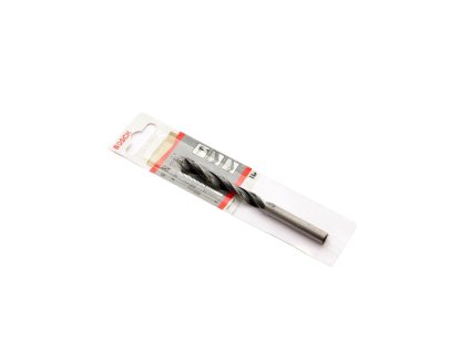 2b5457641b VR DR 08