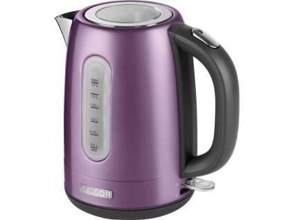 SWK 1773VT konvice SENCOR