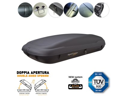 70693956f1 ARTBA400PA DS