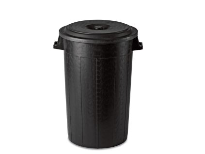 82163fb6b1 D21 25130