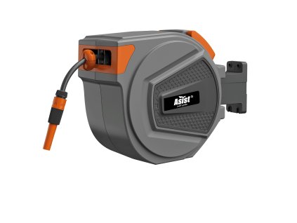 af949dc95a AR4NA 30H