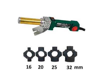 e22c301ac9 AE6V80T