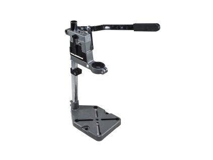 8f856a6711 22772 XT106135 1