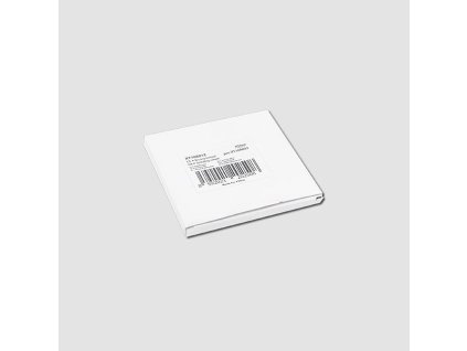 a5e124b78a 21711 XT108812 1