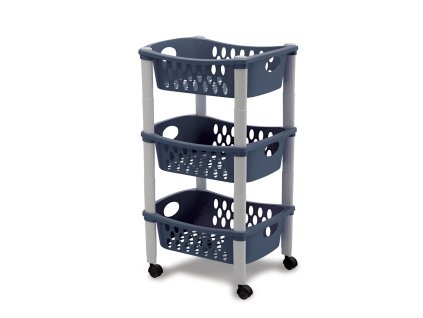 11258be38f D21 50863