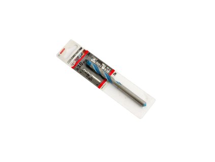 6a4f70a413 VR MLC 10