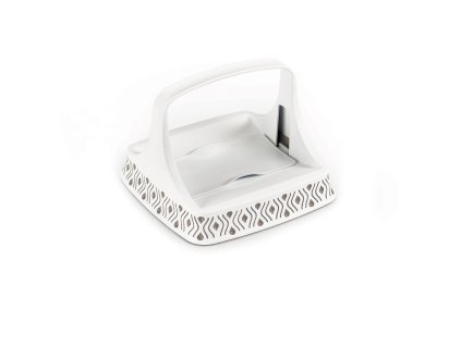 98016ba0a8 D21 55800