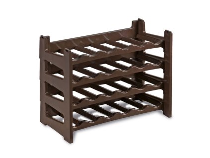 e6577bf4e1 D21 42072