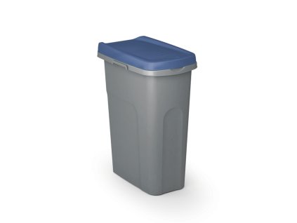 72e697f2f7 D21 70742