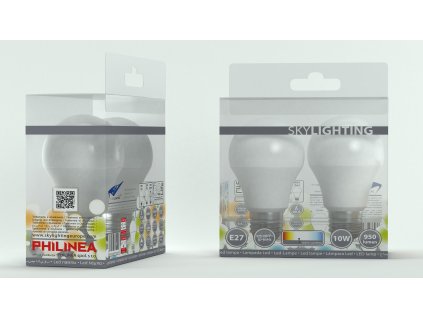 0b10a8130a A60 I2710DDUO