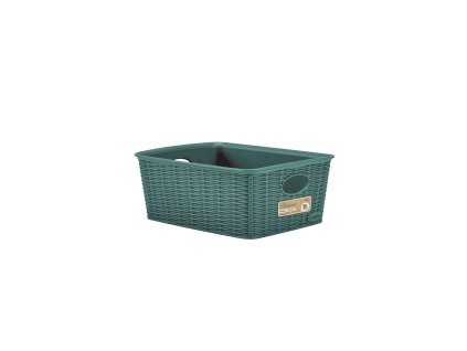 208b640f6b D21 30989