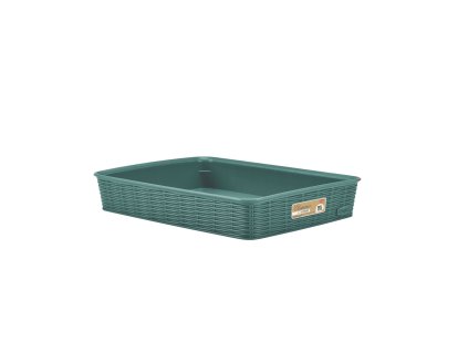 5c93e55d91 D21 30961