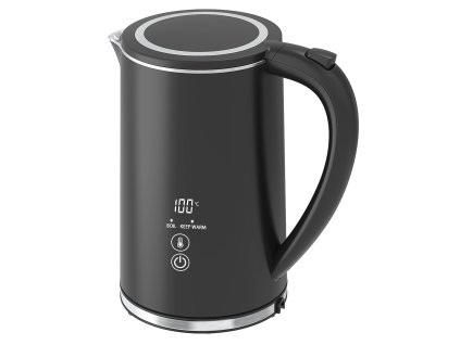 Rychlovarná konvice Guzzanti GZ 209