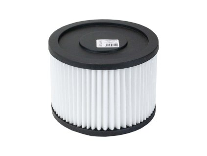 06649e742b AE7AA001 1