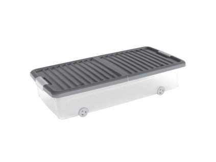 ab74a543fc 80810000854