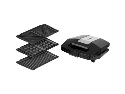 63bd2b0463 41010899 2