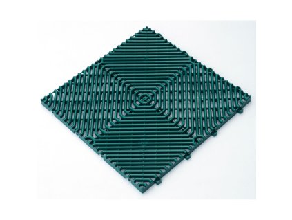 2f8230c68e ARTP39V