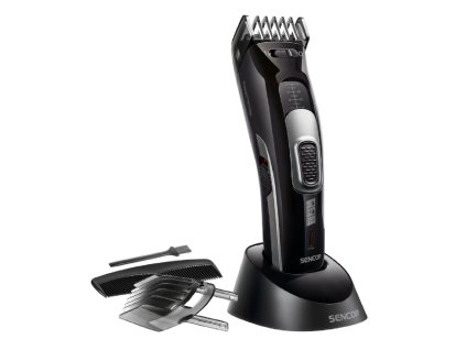 8d176096f9 D041006913