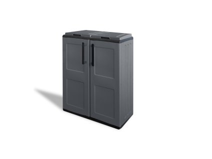 37a53b09e7 ARTF71 ECO