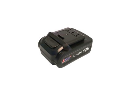 Aku baterie Li-ion 12V, 1.5Ah pro AE2V12DN-131-1