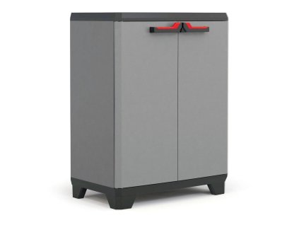 f47762b813 009723GLRBKRB