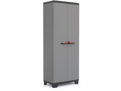Skříň STILO vysoká 68 cm