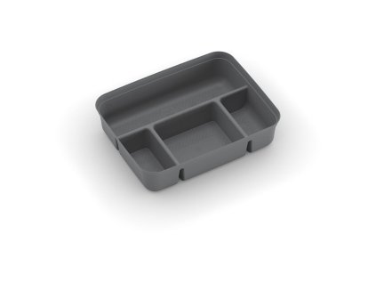 K Latch Box Divider S-M-L