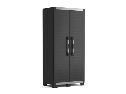 f522a30d5a 97710000022