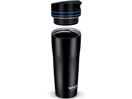 10d199cfc3 42002975 2