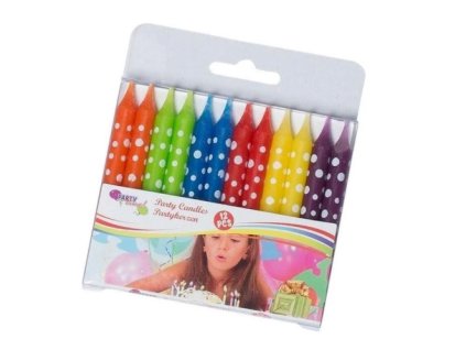 Sn%C3%ADmek obrazovky 2025 06 11 125312