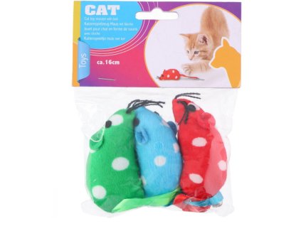 Sn%C3%ADmek obrazovky 2025 06 11 124503