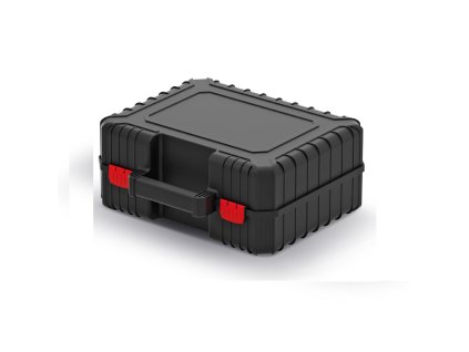 617c0d2422 PPKHV40 S411