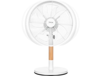 2a430e43e7 41007827 3