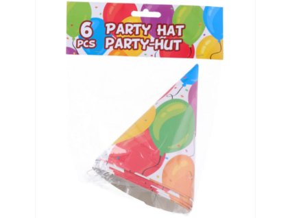 Sn%C3%ADmek obrazovky 2025 06 12 083857